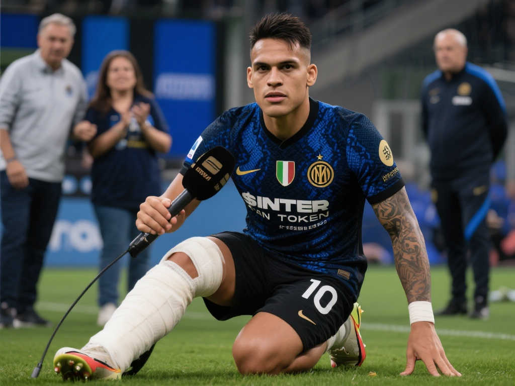 不一致的时 不一致的时