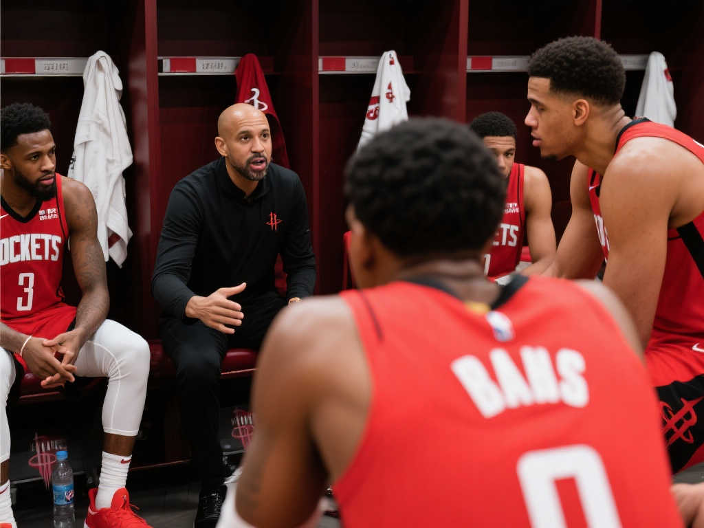 更密切地与 更密切地与