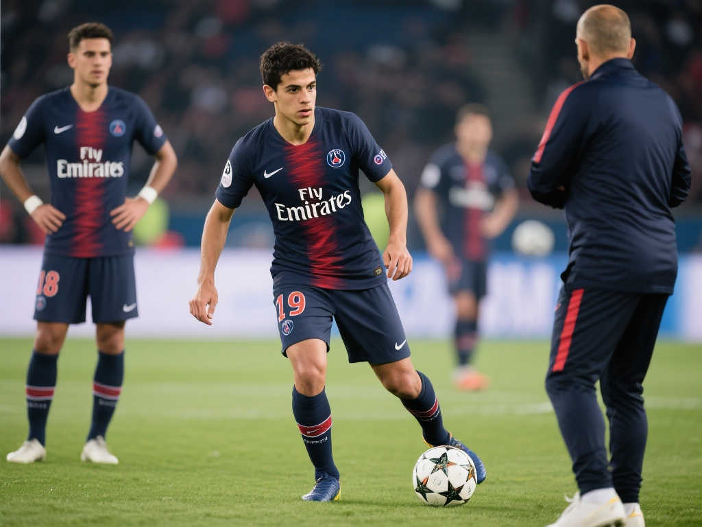 將是所有球 將是所有球