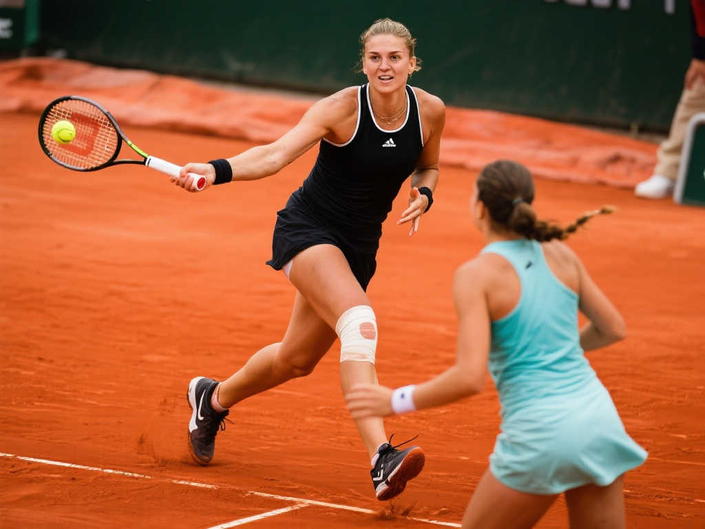 進攻無效化 進攻無效化