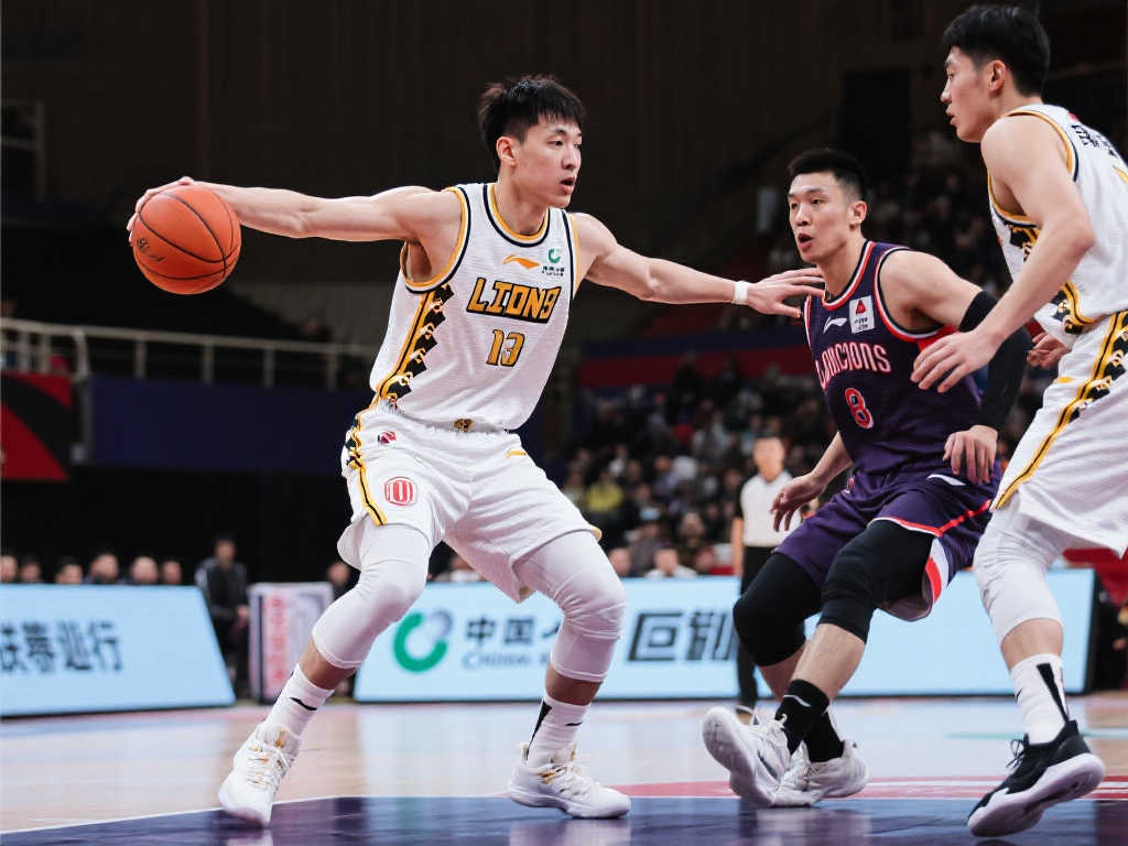 度上弥补了 度上弥补了