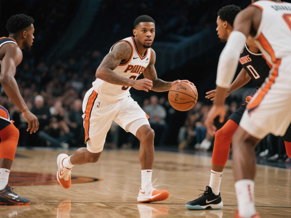 可能正是球 可能正是球