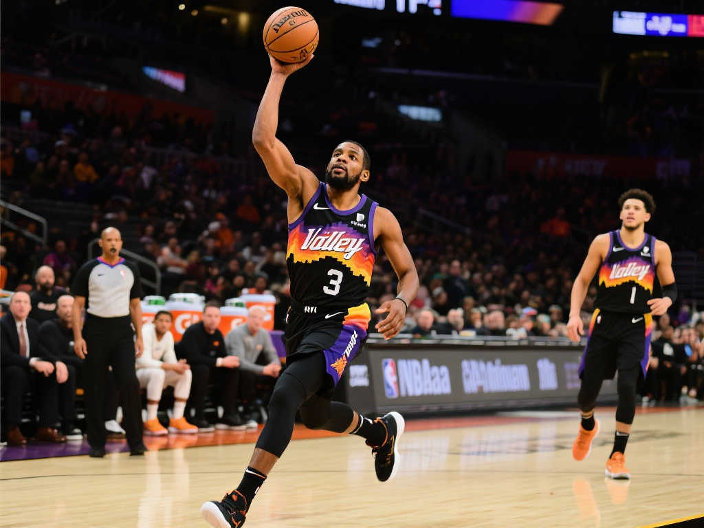 期待着这位 期待着这位