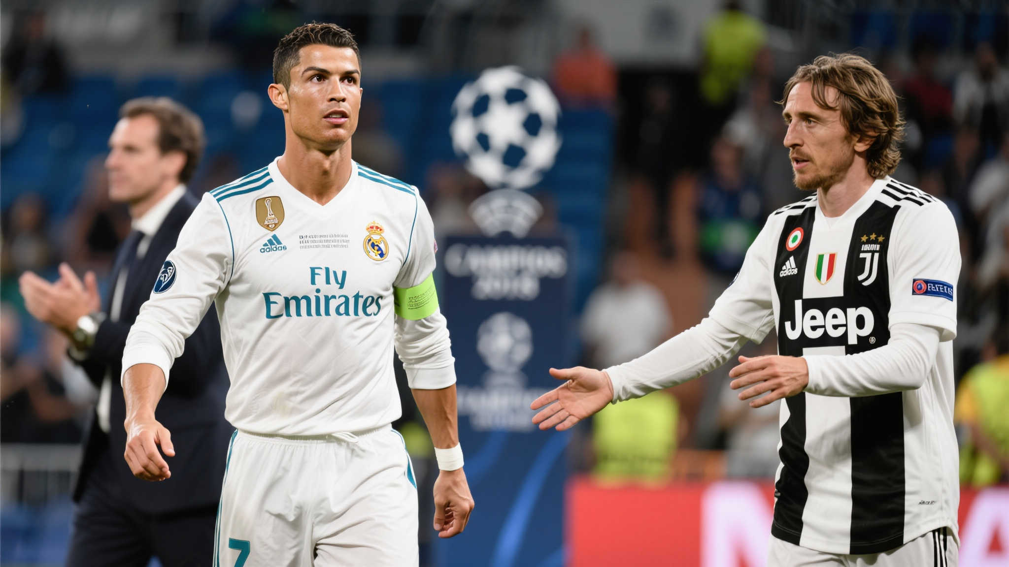 技术和稳健 技术和稳健