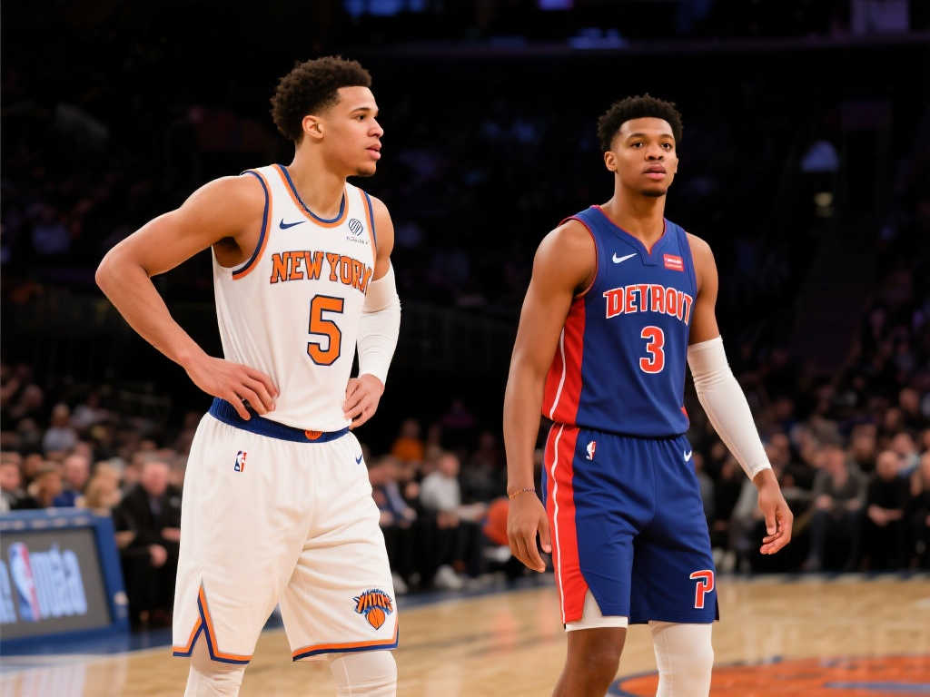 沙特足球俱 沙特足球俱