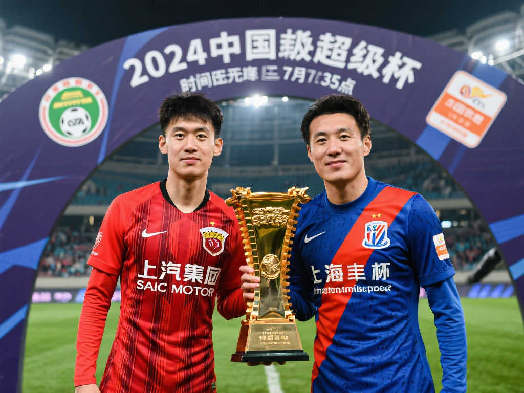 在亚冠赛场 在亚冠赛场