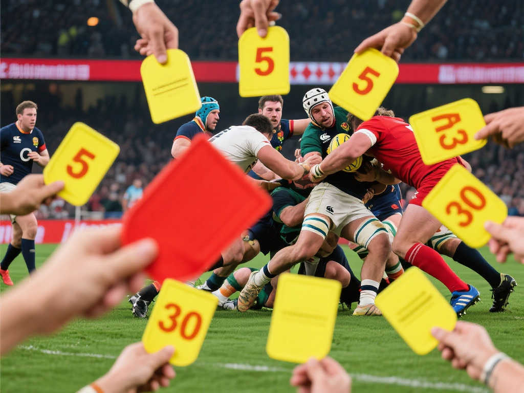 一新兴足球 一新兴足球