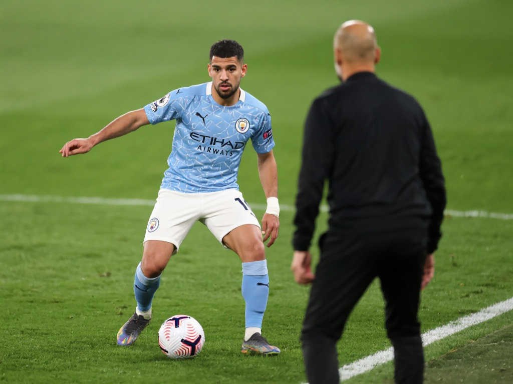 视觉盛宴 视觉盛宴