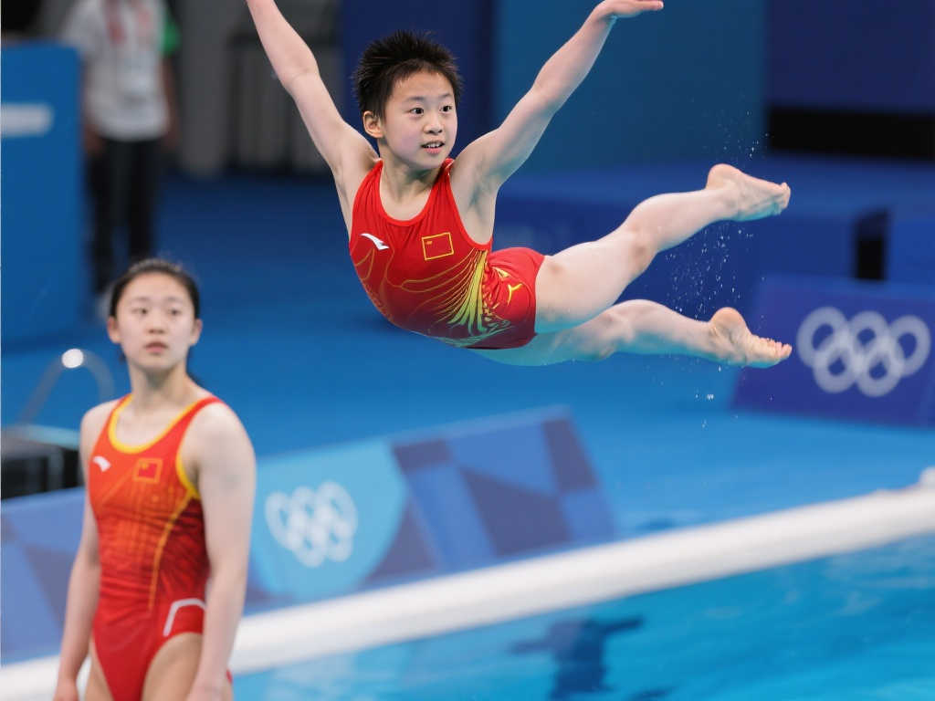 球员树立榜 球员树立榜