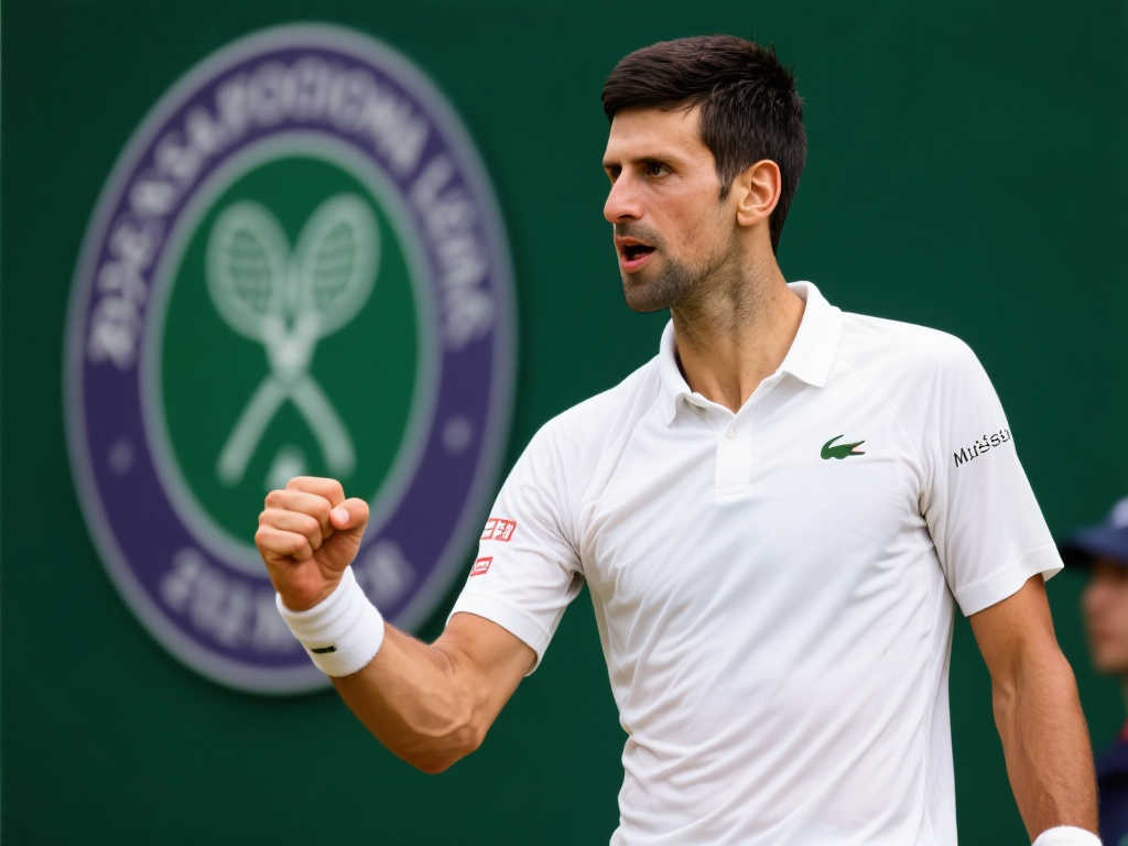 运动员都曾 运动员都曾