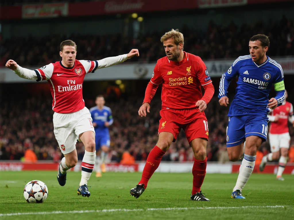 谷爱凌不仅 谷爱凌不仅