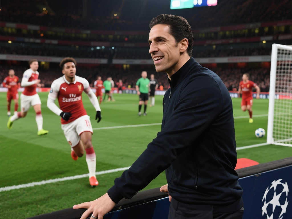 少年对自由 少年对自由