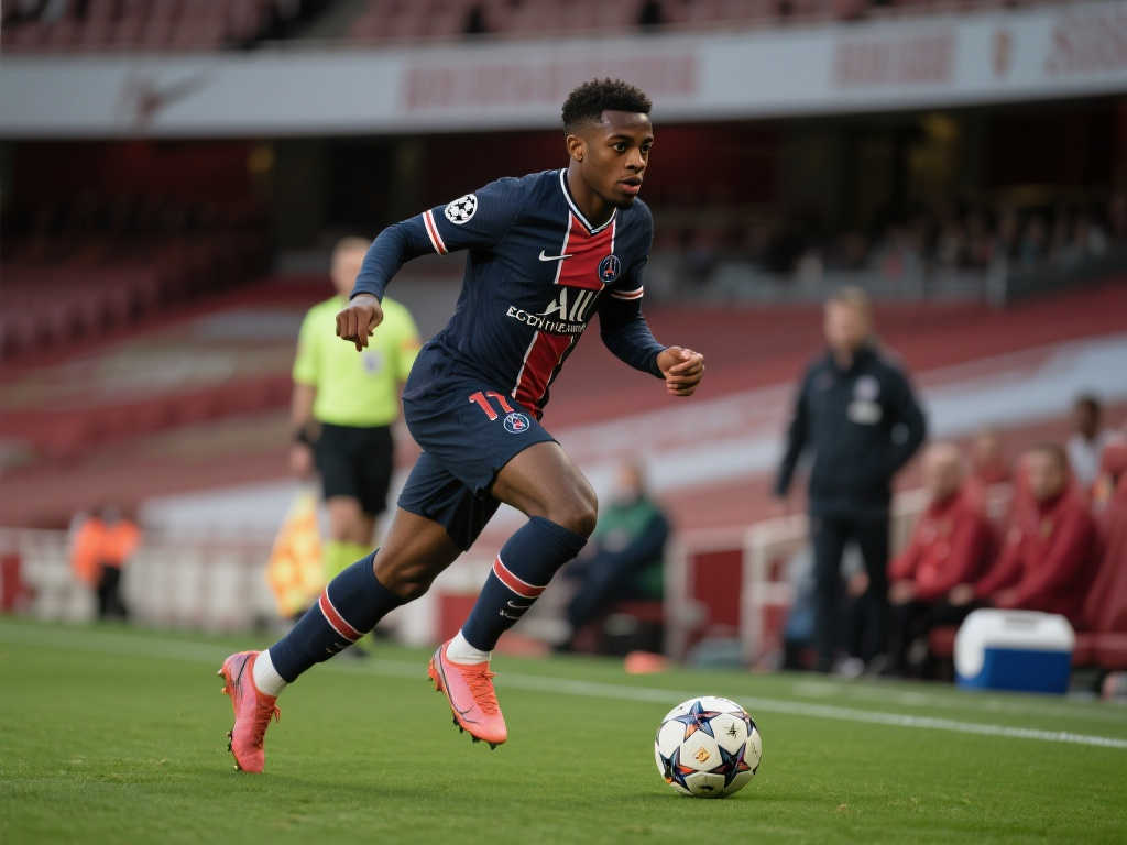 队的表现 队的表现