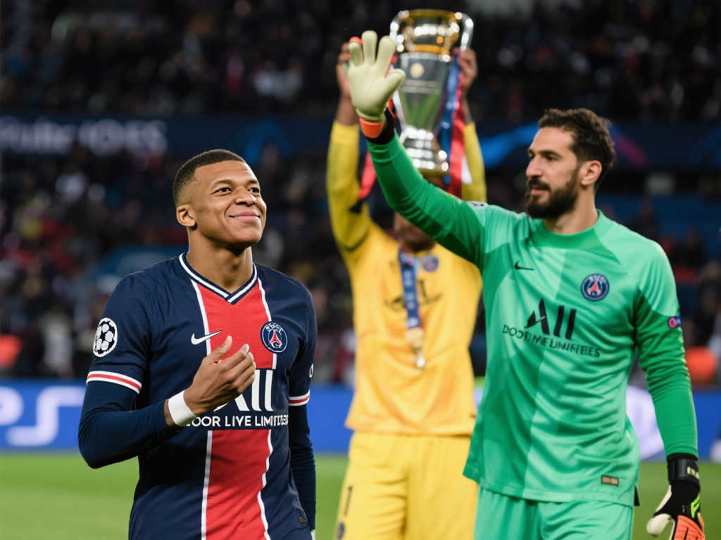 是衡量其价 是衡量其价