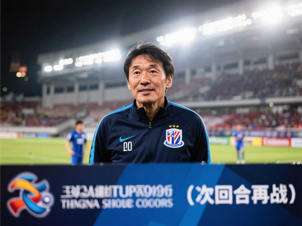 瓦伦西亚的 瓦伦西亚的