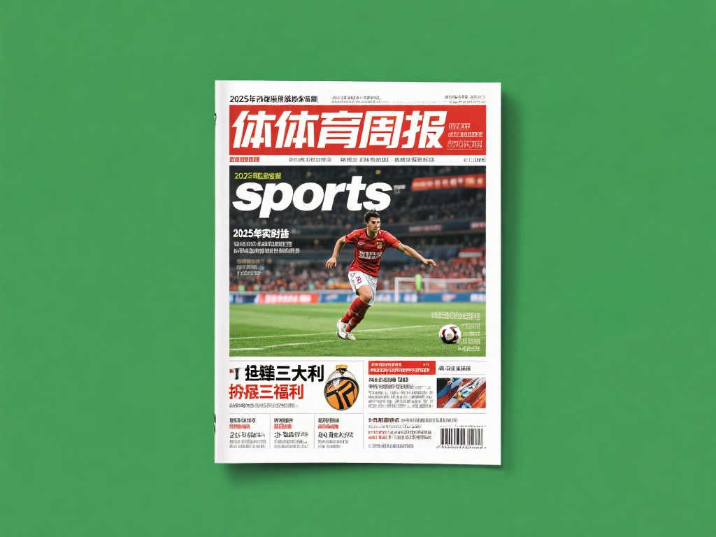 固了联赛排 固了联赛排