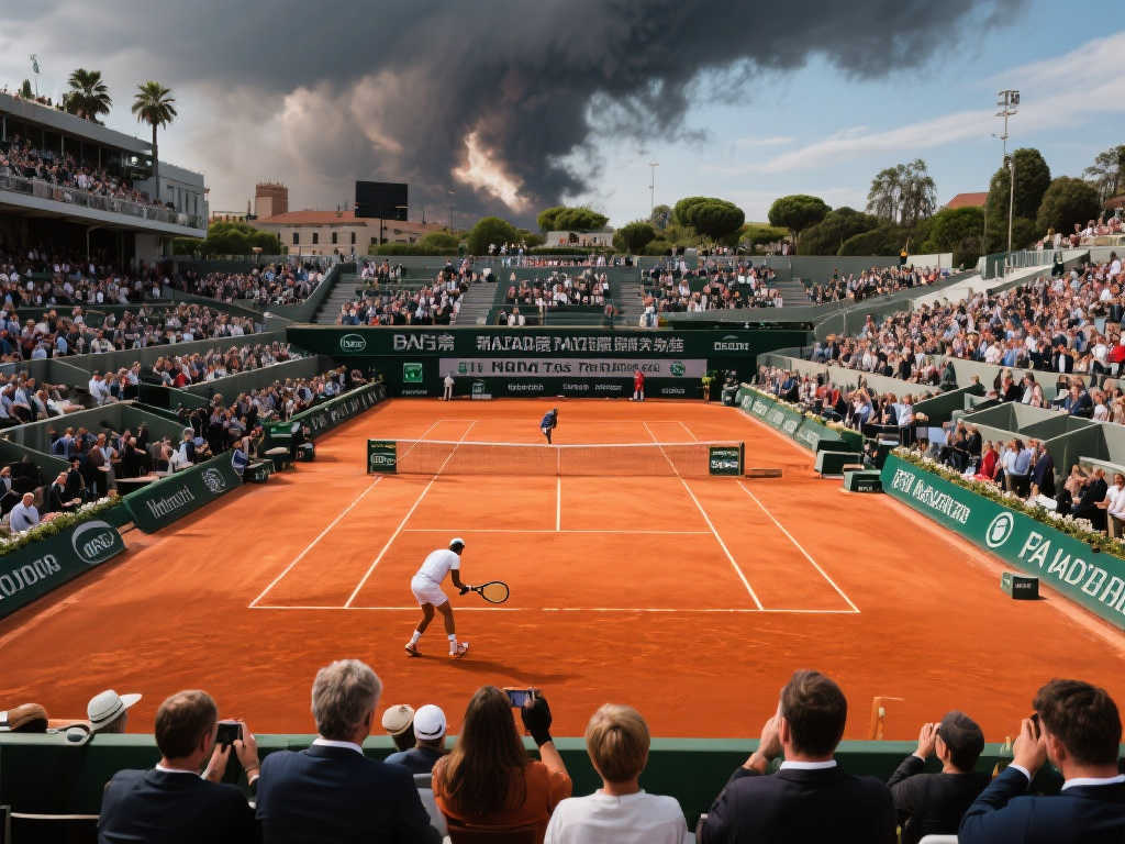 国足舞台 国足舞台