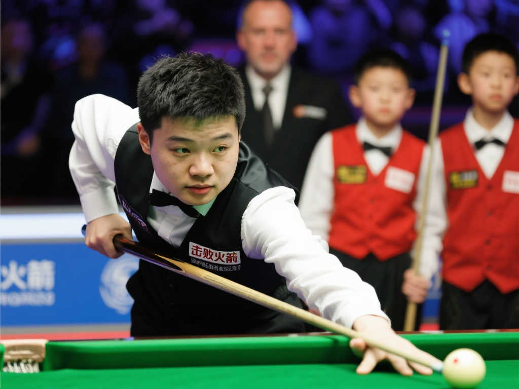 失分后出现 失分后出现