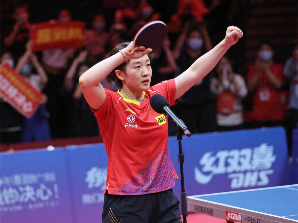 不言弃精神 不言弃精神