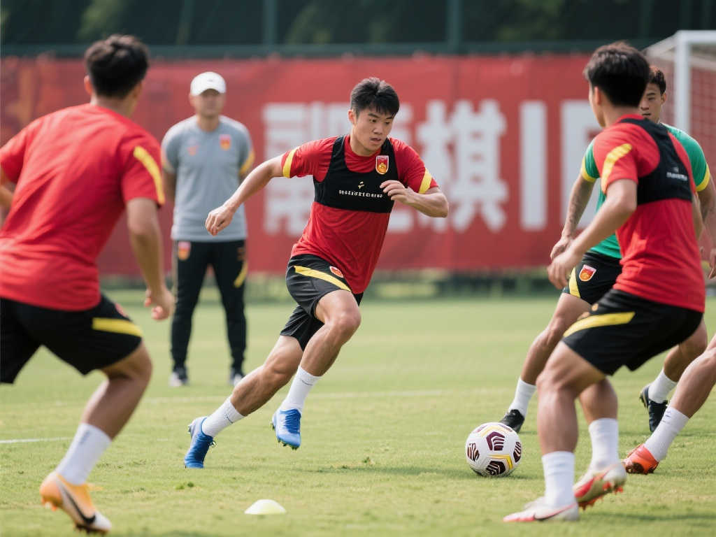 命中率不到 命中率不到