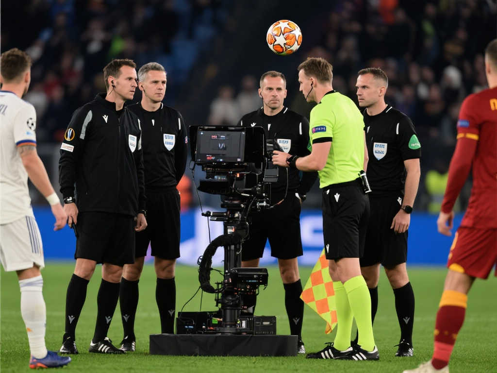 投篮状态 投篮状态