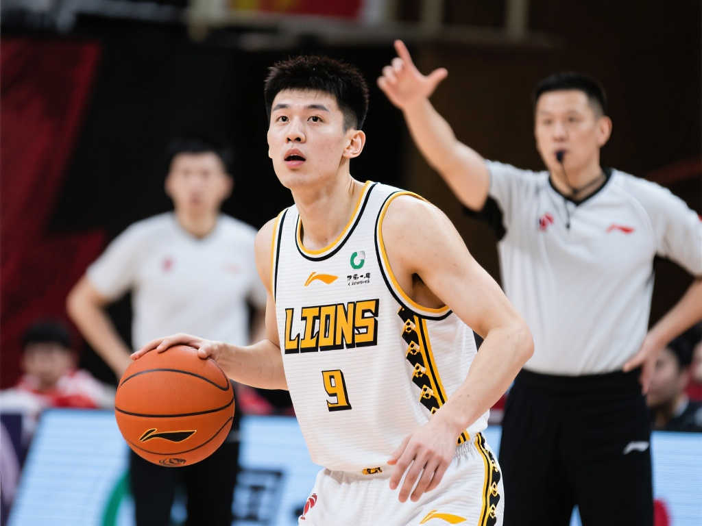 的核心部分 的核心部分