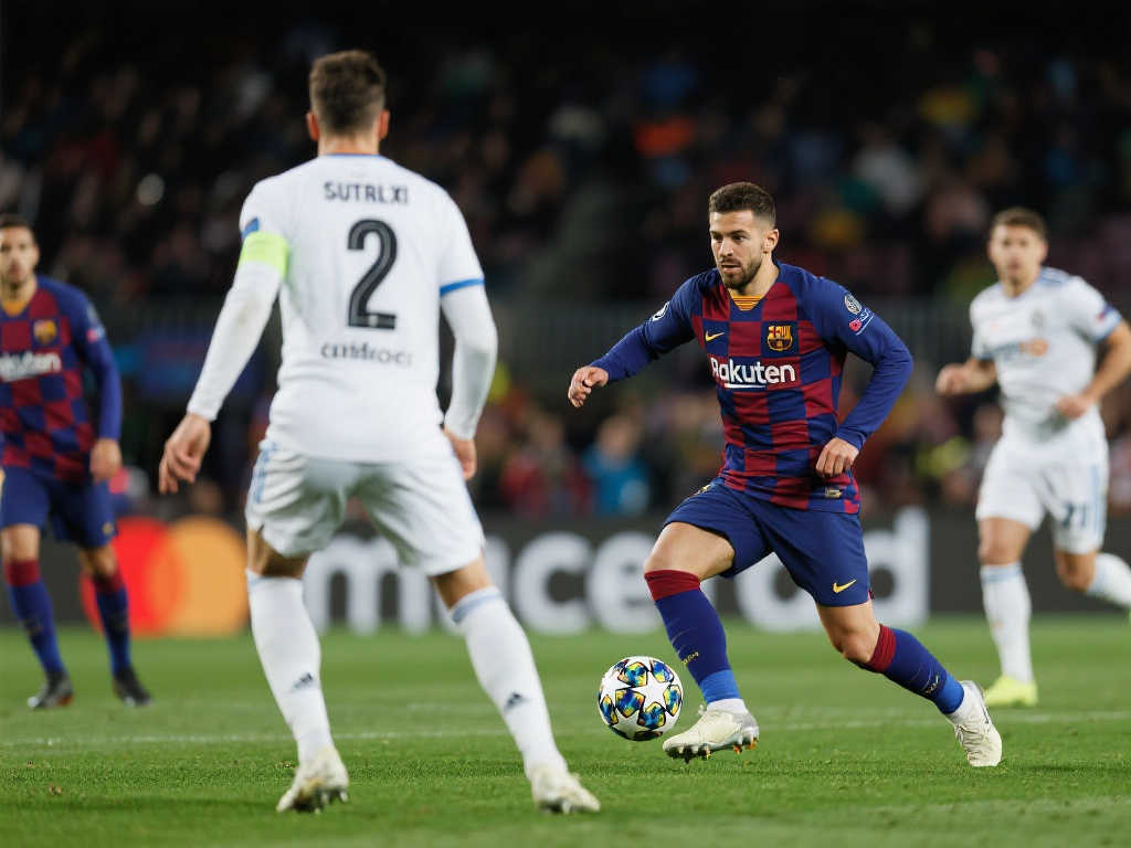 为比赛焦点 为比赛焦点