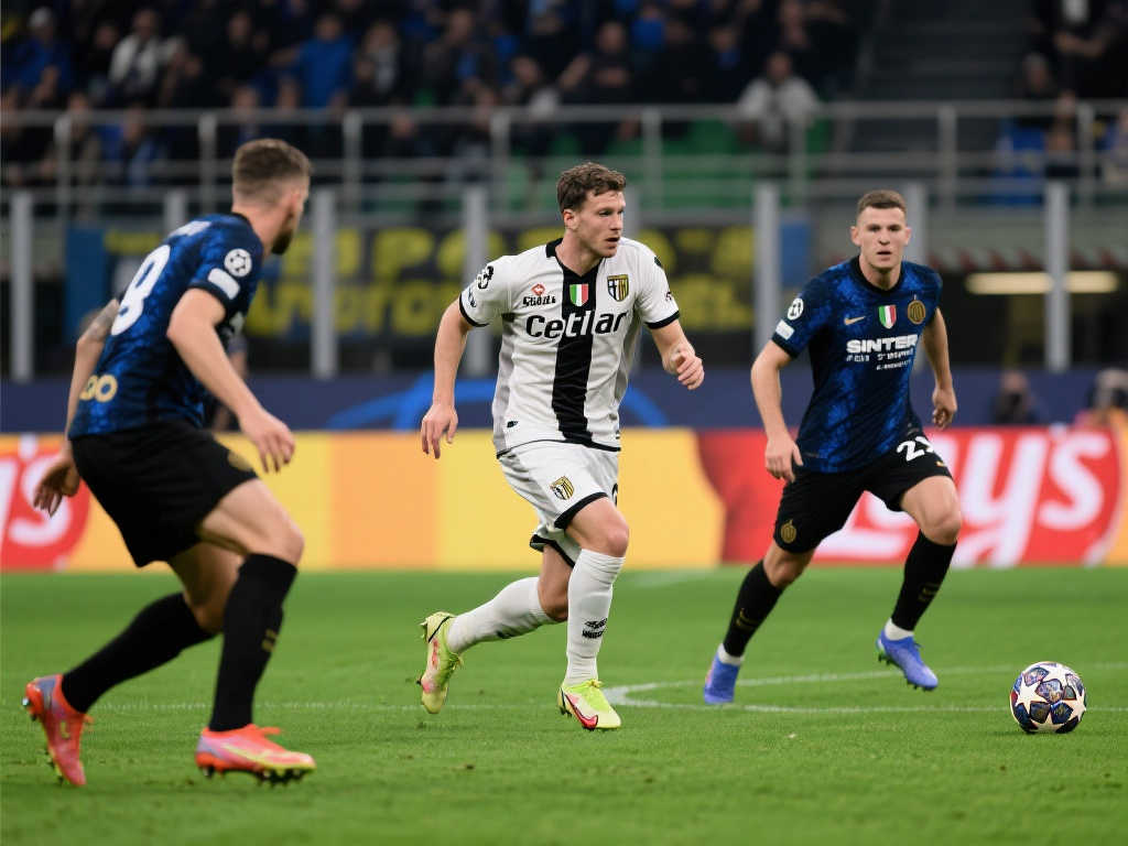 默契配合 默契配合