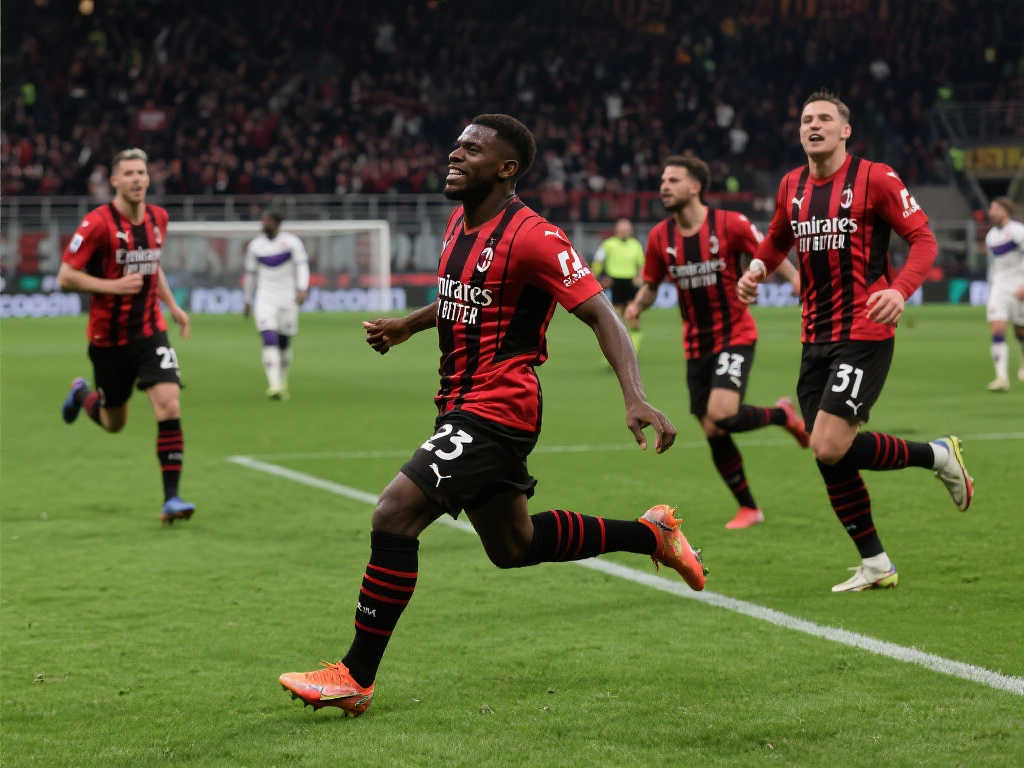 勒克莱尔便 勒克莱尔便