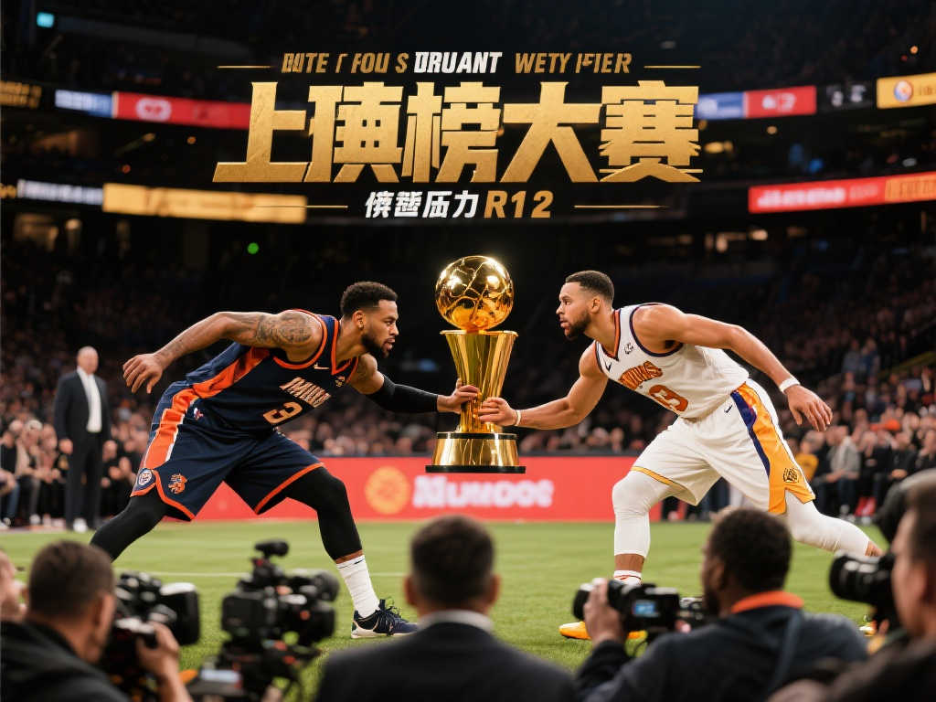 让我们一起 让我们一起