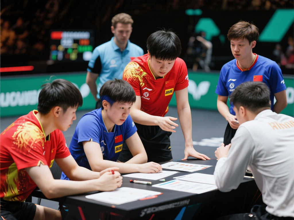 非轻而易举 非轻而易举