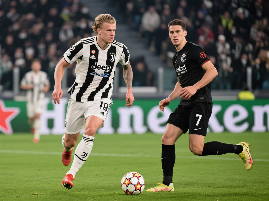 不止是积分 不止是积分