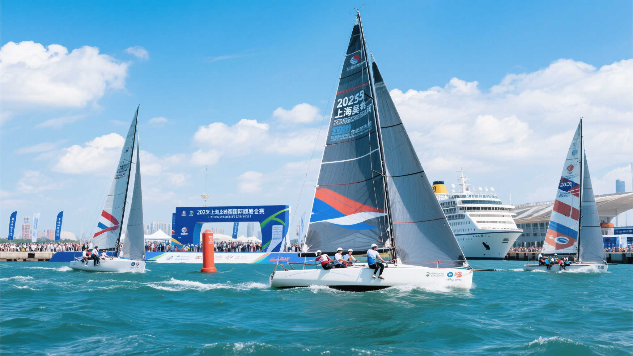 对来自其他 对来自其他