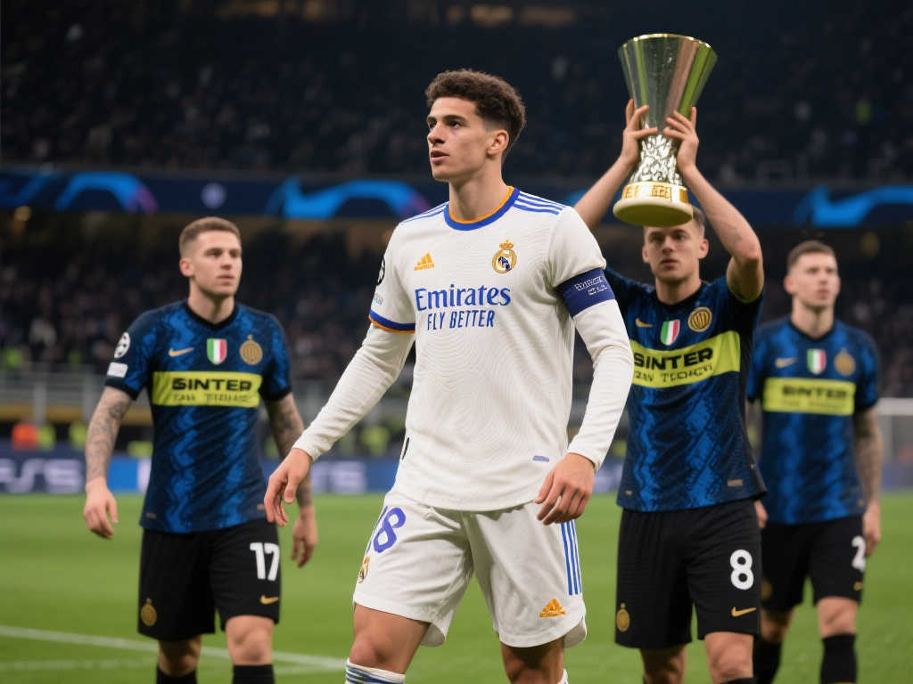 这份合同价 这份合同价