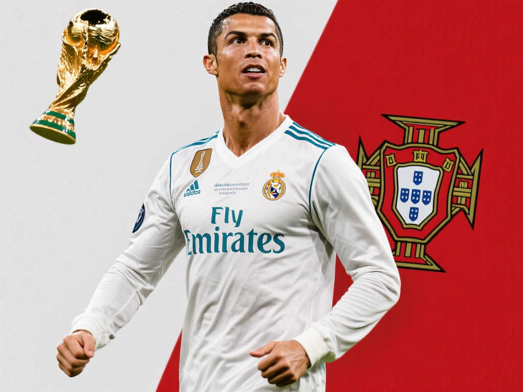 风口浪尖 风口浪尖