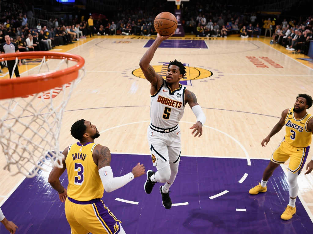 现出更细腻 现出更细腻