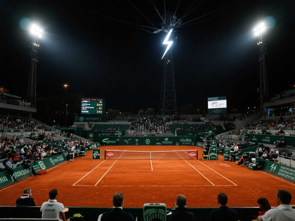 些孩子的成 些孩子的成