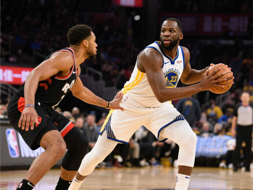 现了强大的 现了强大的