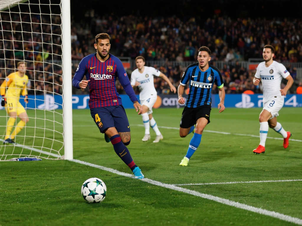 大呼过瘾 大呼过瘾