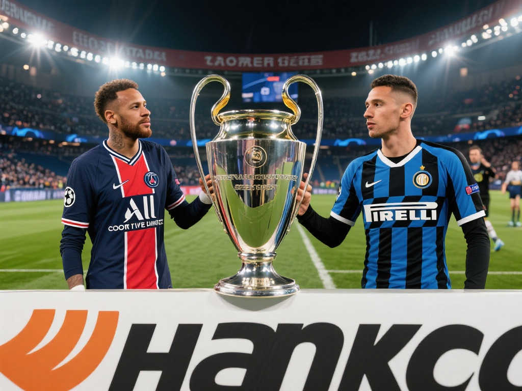 一種管理層 一種管理層