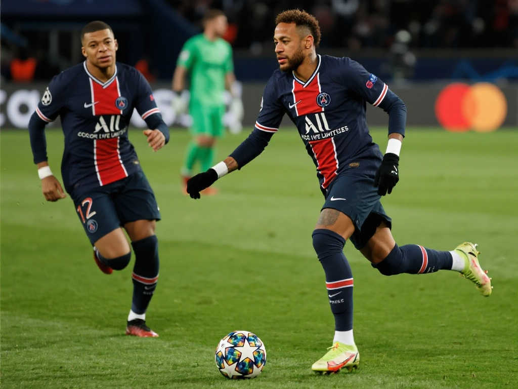 注重個人健 注重個人健