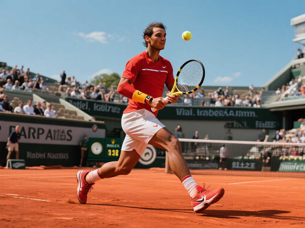 他們展現了 他們展現了