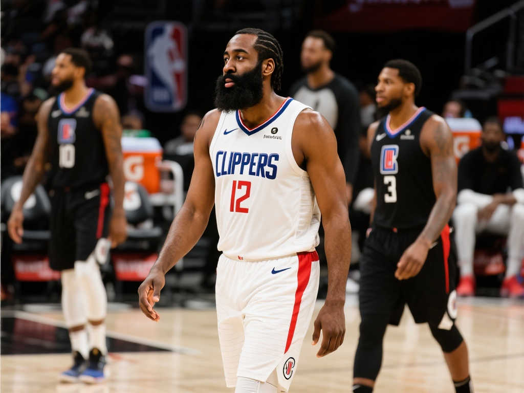 強度對抗下 強度對抗下