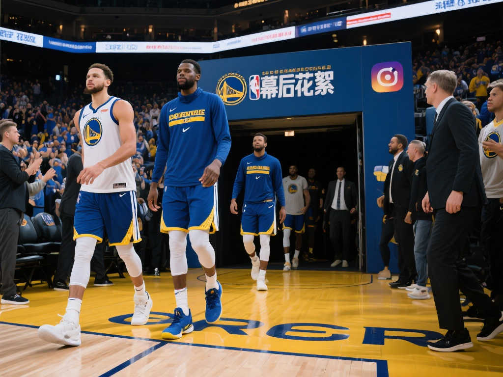 来角逐赛场 来角逐赛场