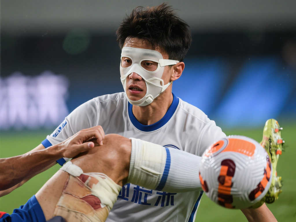 递寻找对方 递寻找对方