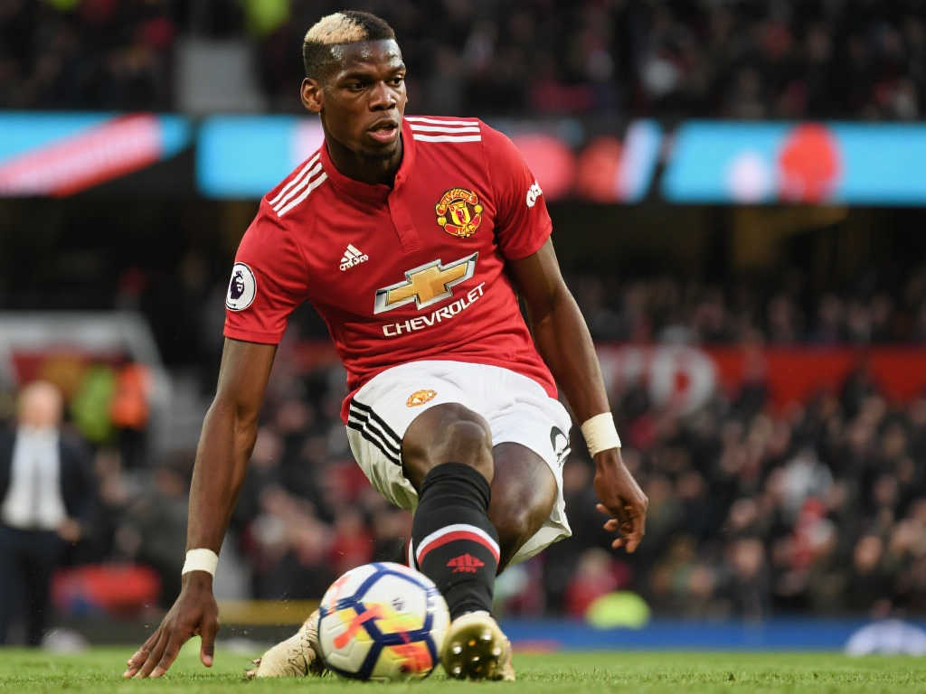 这一举措无 这一举措无