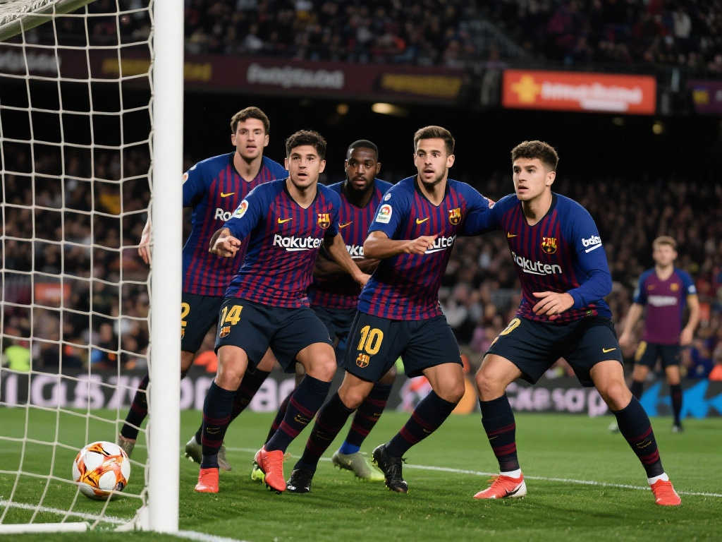 表达个性的 表达个性的