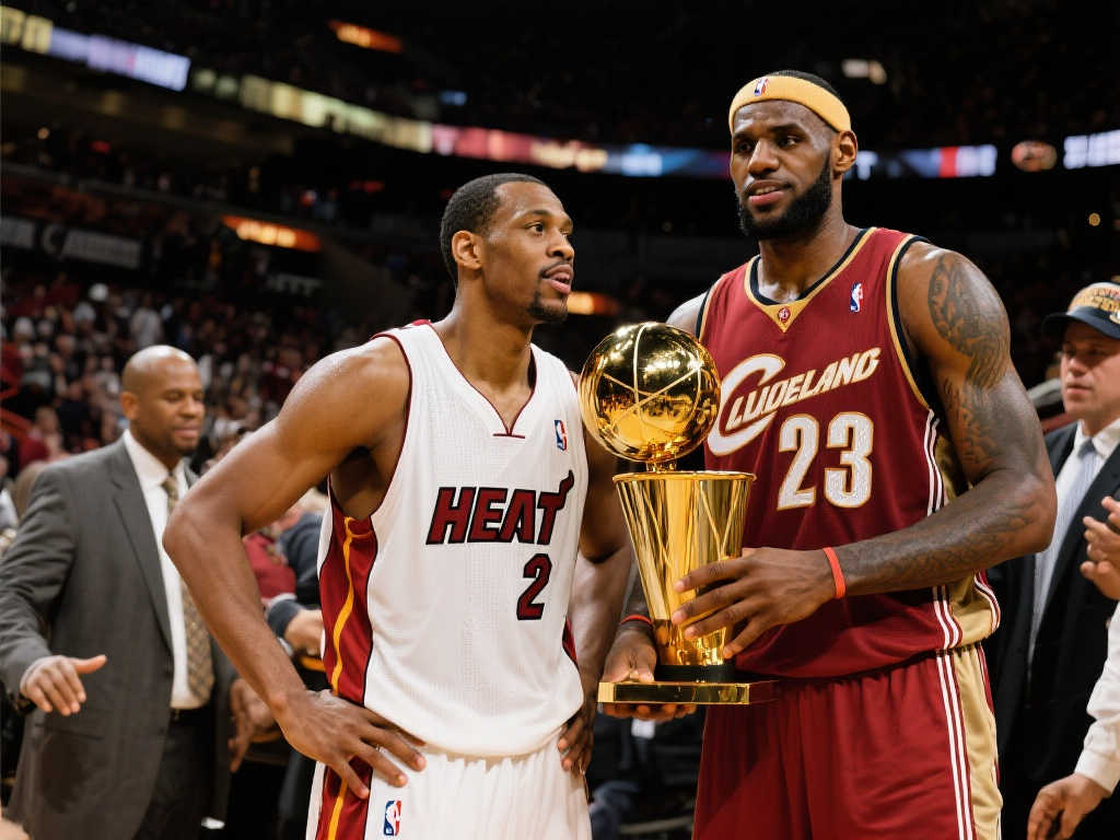 新鲜血液 新鲜血液