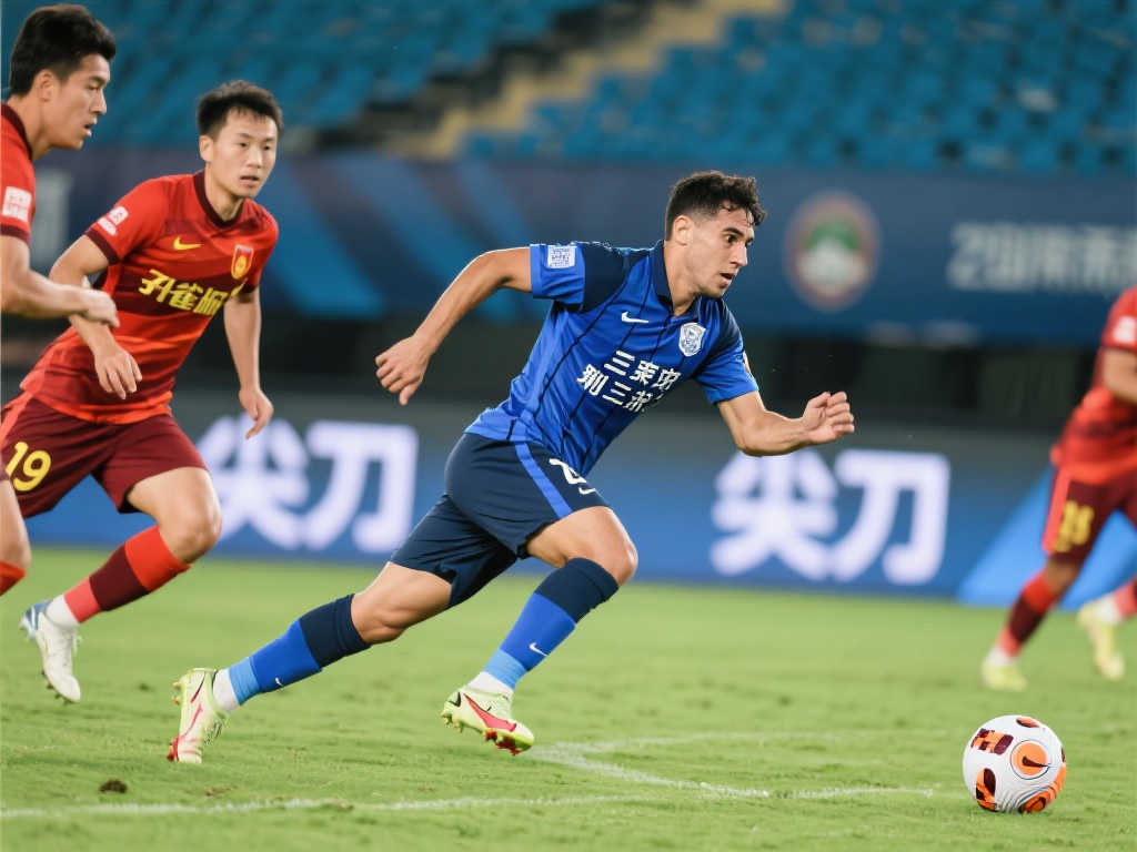 為歐冠奪冠 為歐冠奪冠