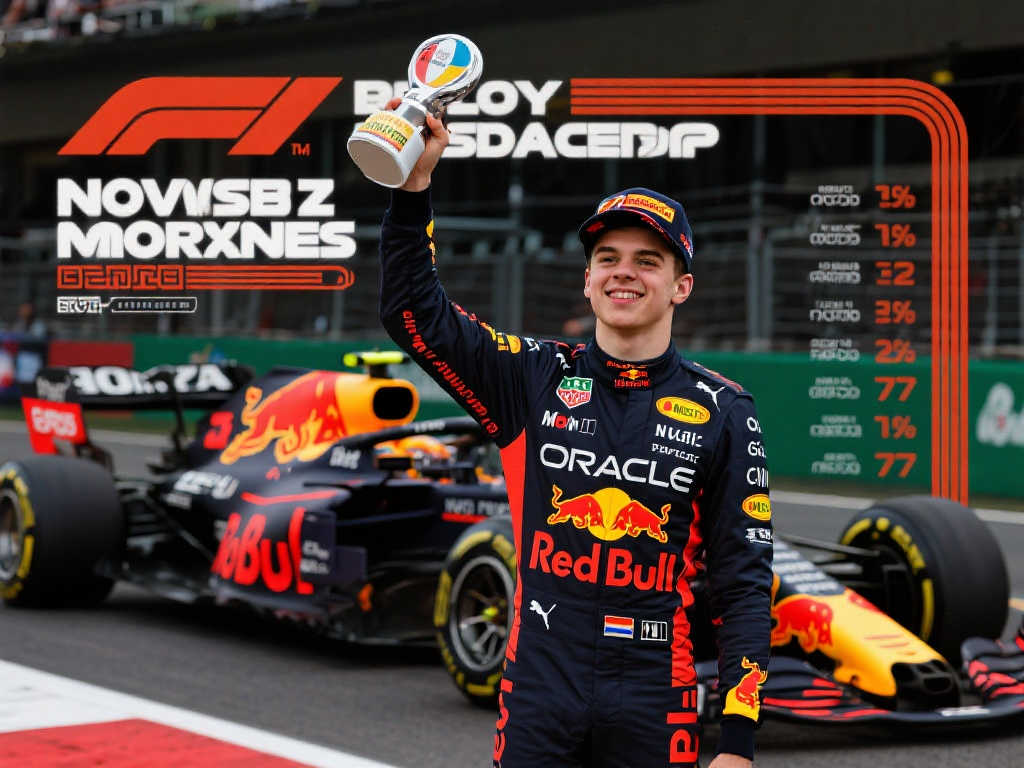 如哈蘭德 如哈蘭德